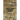 FM 3-05.231 Special Forces Personnel Recovery: June 2003