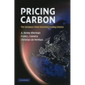 Pricing Carbon