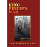 King Philip's War
