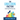 The Unicorn Factor: Demystifying Marketing Content To Set You Apart From The Crowd
