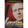 Layer Cake