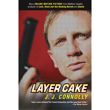 Layer Cake