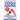 Fitness Freedom for Seniors: 20 Simple Yoga Positions to Regain Your Strength and Independence