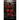 Red on the Inside