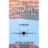 The Hellfire Insurrection