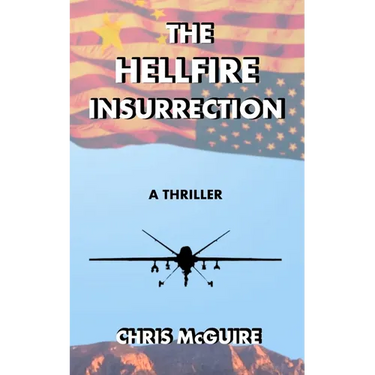 The Hellfire Insurrection