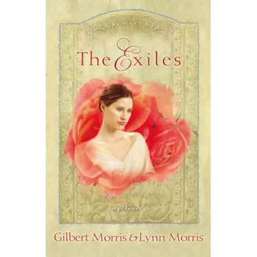 The Exiles