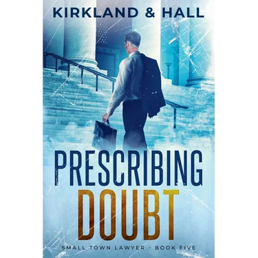 Prescribing Doubt