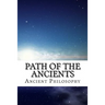 Path of the ancients
