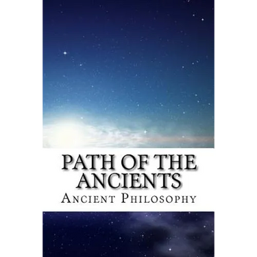 Path of the ancients