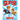 Super Bros