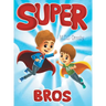 Super Bros
