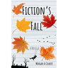 Fiction's Fall