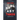 Already Taken (A Laura Frost FBI Suspense Thriller-Book 6)