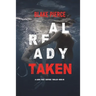 Already Taken (A Laura Frost FBI Suspense Thriller-Book 6)