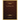 The Will Rogers Book