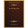 The Will Rogers Book