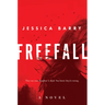 Freefall