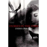 Stories in the Dark