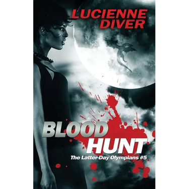 Blood Hunt