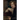 Van Dyck and the Making of English Portraiture