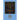 Tryon, Lincoln & Rutherford Counties, North Carolina Deeds, 1769-1786 and Wills of Tryon County, North Carolina