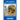 Low Residue Diet Cookbook: An Essential Guide With Easy, Quick And Delicious Fiber Recipes For People With Crohn's Disease, Active Digestive Flar