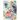 The Weakest Tamer Began a Journey to Pick Up Trash (Manga) Vol. 3