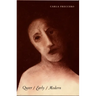 Queer/Early/Modern