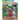 Seasons: The Colouring Book