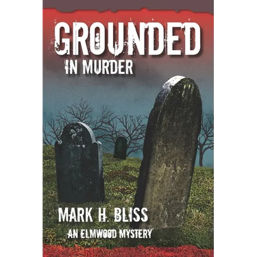 Grounded in Murder