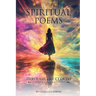 Spiritual Poems