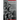 Battlefield and Classroom: Four Decades with the American Indian, 1867-1904