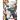 Kemono Jihen Vol. 8