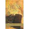 The Storytellers' Collection: Tales of Faraway Places