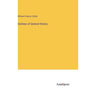 Outlines of General History