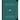 The Divine Poimandres of Hermes Trismegistus