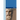 The Complete Works of Plato, Volume I