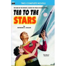 Ten to the Stars & The Conquerors