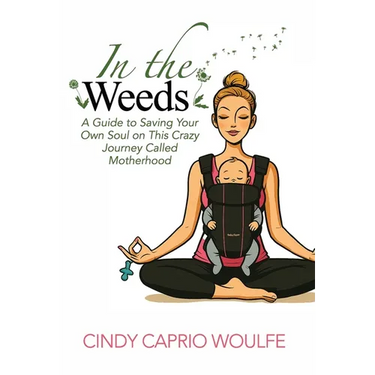 In the Weeds