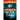 Hidden in the Dark: A completely unputdownable and totally addictive crime thriller