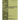Brigade Support Battalion: The Official U.S. Army Field Manual FM 4-90 (FM 4-90.7) (August 2010)