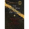 The Lost Way to the Good: Dionysian Platonism, Shin Buddhism, and the Shared Quest to Reconnect a Divided World