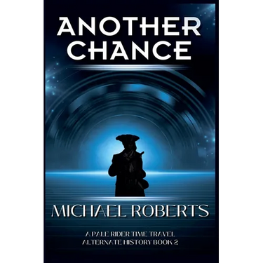 Another Chance