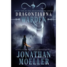 Dragontiarna: Warden