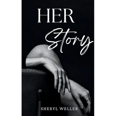 Her Story