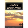 Andrew Comes Home: A Mississippi Tale of Love and Recovery
