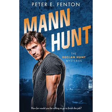 Mann Hunt