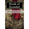 Book of Scandal: The Ramsey Elders