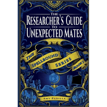 The Researcher's Guide to Unexpected Mates